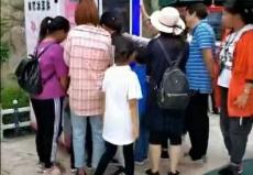 鸡西市丰泰街
