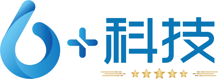 海角社区快速登录口 - 看剧、发图、分享生活一步到位LOGO