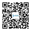 海角社区快速登录口 - 看剧、发图、分享生活一步到位微信公众号